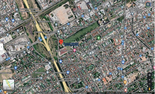Imagen 7 de 7 de Parcela Cementerio Parque Natural Los Cipreses
