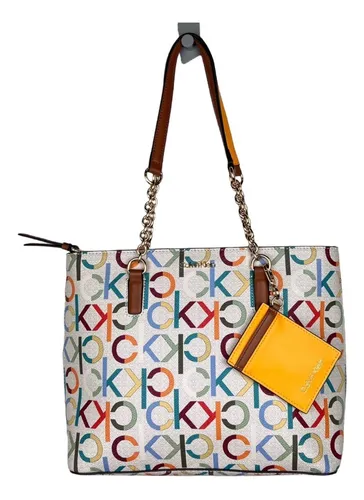 Ck bolsa hotsell