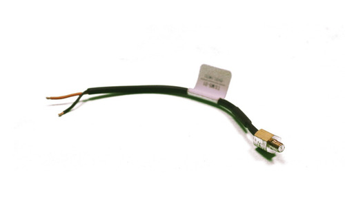 Sensor Temperatura Gnc Ntc Marca Axis