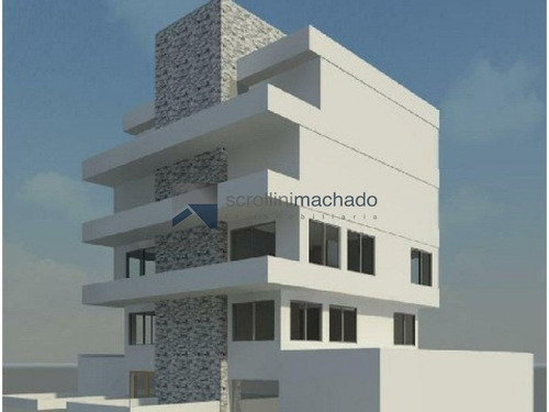 Imagen 3 de 11 de Terreno En Venta Penísnula -ref:1019