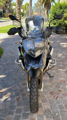 Bmw 2015