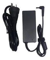 Comprar Cargador Notebook Positivo Bgh C500 C510 C530 A400 A450