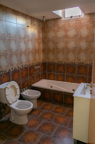 Imagen 7 de 13 de Ph 3 Ambientes Caaguazu 6100 Liniers C,a,b,a, ( Bajo Elprecio )