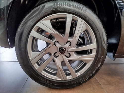Peugeot 208 1.0T Allure Pack