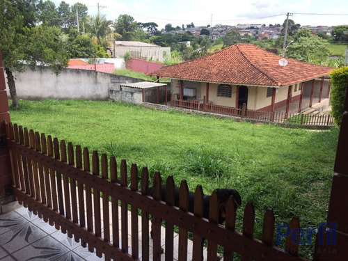 Imagem 2 de 15 de Área Rural - Chácara - 2355
