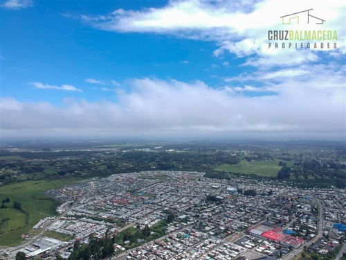 Imagen 5 de 12 de Sitio En Venta En Puerto Varas
