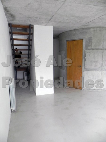 Imagen 11 de 12 de En Venta Departamento De Un Dormitorio Colonia Del Sacramento