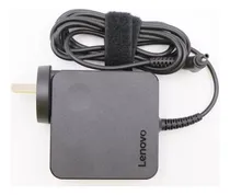 Comprar Cargador Lenovo 110 310 330 320 510 20v 2,25a 3,25a 65w ADLX65CLGG2A