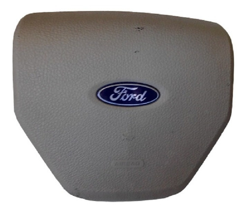 Airbag De Volante Ford Explorer / Sport Trac