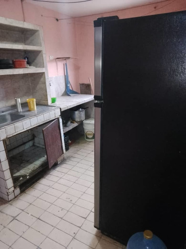 Imagen 6 de 14 de Apartamento En Venta.