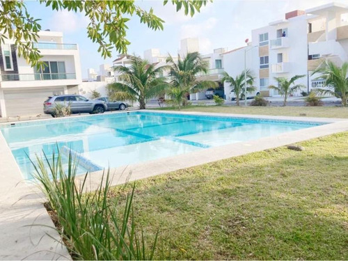 Imagen 7 de 11 de Departamento En Venta Las Vegas Ii