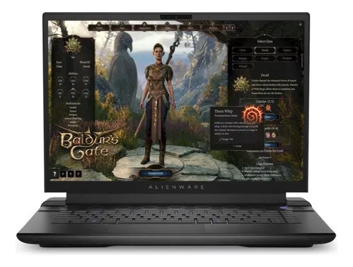 Rtx 2080 shop ti notebook