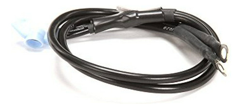 Cecilware Freidora Cables De Plomo L113 a