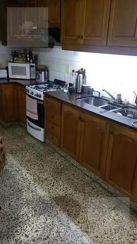Imagen 8 de 28 de Casa - Ramos Mejia Sur