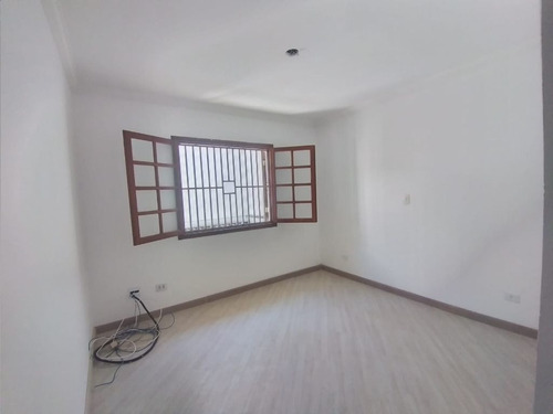 Imagem 17 de 30 de Sobrado À Venda, 266 M² Por R$ 1.400.000,00 - Santana - São Paulo/sp - So2860