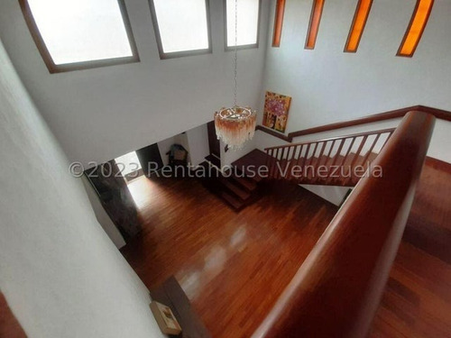 Imagen 6 de 12 de Casa En Venta En Las Marías