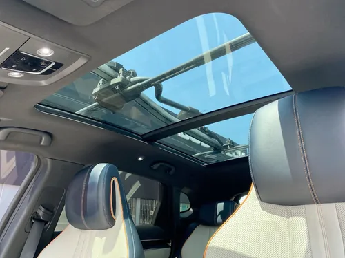Byd Song Plus Dm-i Gs At 1.5