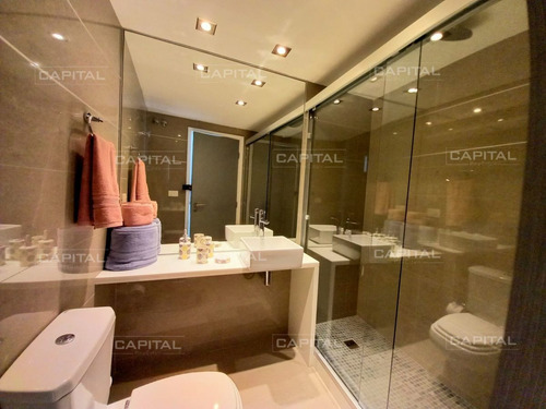 Imagen 16 de 30 de Espectacular Pent House Duplex En Venta Y Alquiler - Punta Del Este Mansa