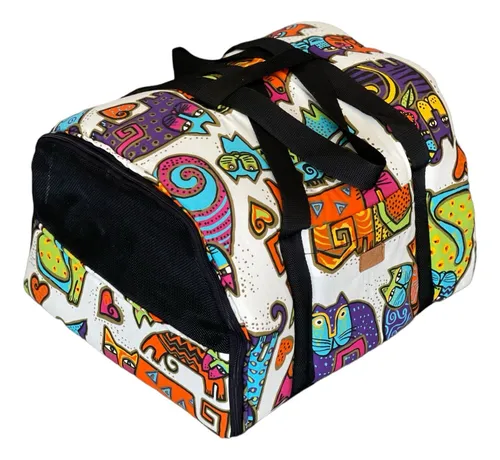 Bolso de mano lan new arrivals