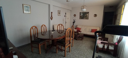 Departamento En Venta - 1 Dormitorio 1 Baño - 110mts2 - Florencio Varela
