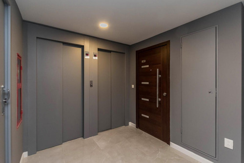 Venta. Monoambiente. Divisible. Amenities. Belgrano. No Apto