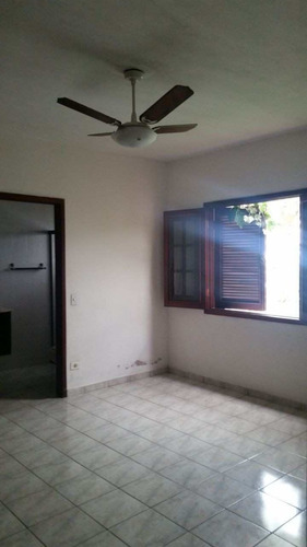 Imagem 20 de 23 de Chácara Com 2 Dorms, Condomínio Fechado Village Haras São Luiz. - Vch7529