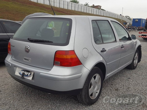 Sucata Temos Peças De Vw Gol Voyage Fox Spacefox Gol Polo