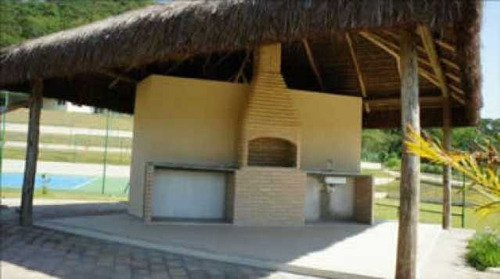Imagem 8 de 9 de Terreno-à Venda-cajueiros (itaipuaçu)-maricá - Mauf00293
