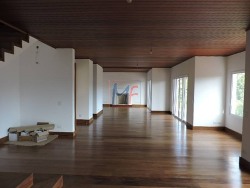 Imagem 14 de 30 de Ref 8505 - Lindissima Casa , Nova No Condominio Portal De Capivari , 4 Suítes, Sendo 2 Com Lareira , 350 M A.c. , Terreno De 1.300 M2 - 8505