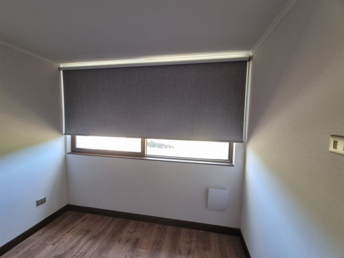 Departamento En Arriendo De 3 Dorm. En Llanquihue