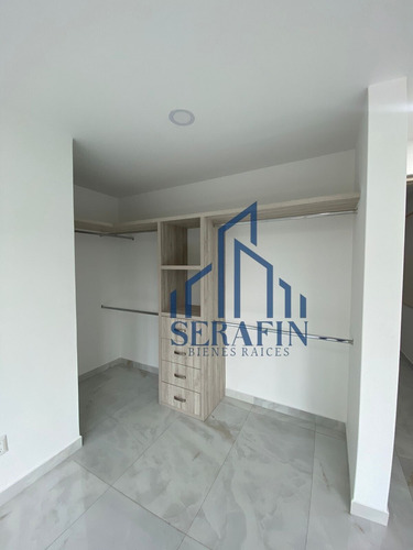 Loft En Renta A 5min. De Metro Copilco, Coyoacan