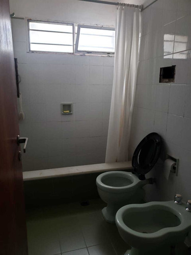 Imagen 9 de 18 de Casa En Venta Urca Cordoba