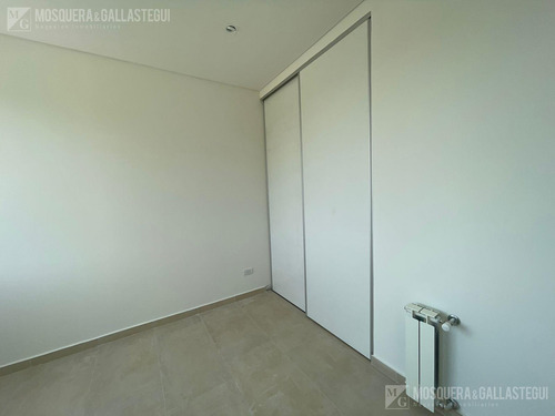 Casa En Venta Santa Lucia