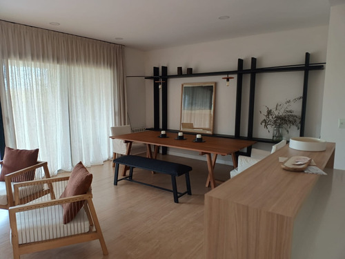 Vendo Casa En Nuevo Housing La Cercania