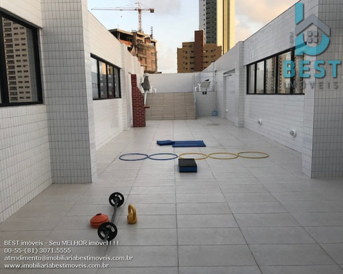 Imagem 29 de 30 de Apartamento - Ap02138 - 32139620
