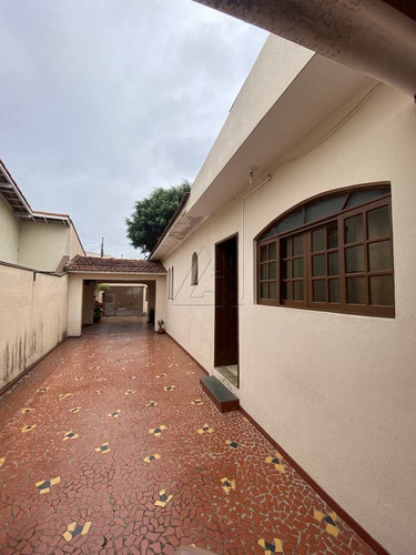Imagem 12 de 30 de Casa Com 4 Dorms, Jardim Monte Kemel, São Paulo - R$ 995 Mil, Cod: 4069 - V4069