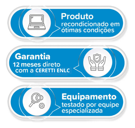 Notebook Dell Core I5 11°ger 32gb Ssd 512gb Nvme Semi-novo Prateado (Recondicionado)