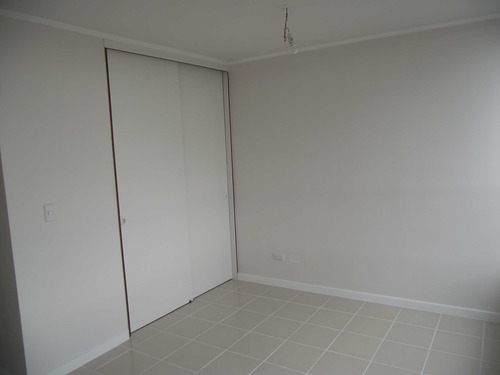 Vendo Studio M. Padre Hurtado (85628)