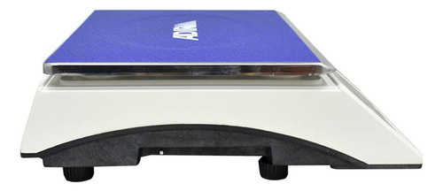 Bascula Electronica Multifuncion Industrial 40 Kgs 1703 Adir
