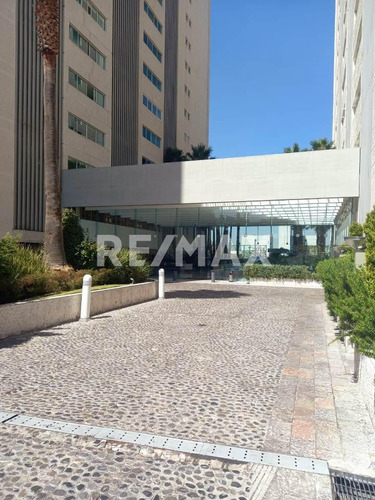 Departamento En Venta En Condominio La Cumbre ( 598995 )