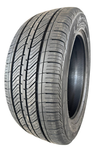 Llanta 215/55r18 95h Jk Tyre Elanzo Touring+
