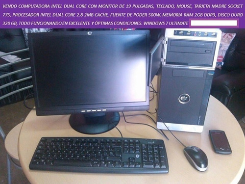 Imagen 2 de 7 de Computadoras Cyber Cafe