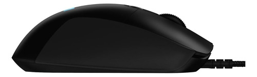 Logitech G403 Hero Wired Gaming Mouse, Sensor Hero 16k, Dpi,