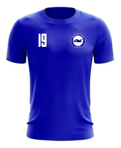 Compra de camisetas sale