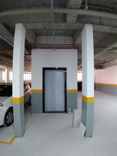 Imagem 11 de 27 de Apartamento Com 2 Dormitórios À Venda, 50 M² Por R$ 350.000,00 - Vila Aricanduva - São Paulo/sp - Ap3127