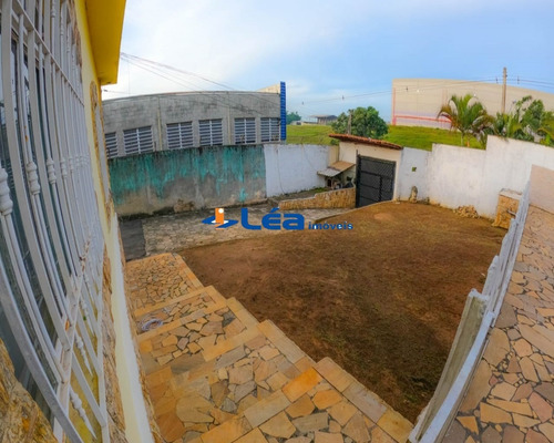 Chacara - Ch00046 - 69197774