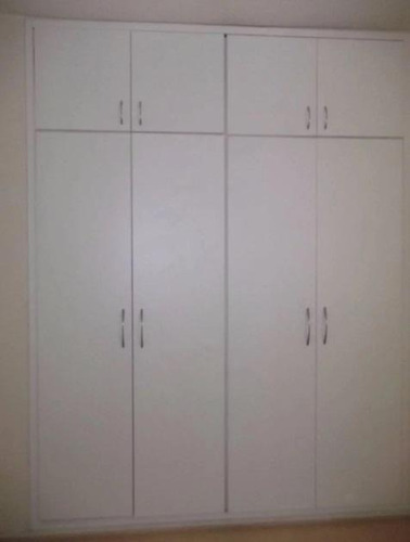 Imagem 13 de 30 de Apartamento Residencial Para Venda E Locação, Andar Alto, Alameda Itu, Jardim Paulista, São Paulo - Ap7348. - Ap7348