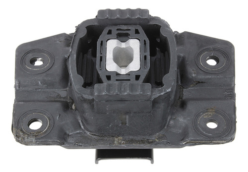 Kit 3 Coxim Motor Câmbio Vw Up 1.0 2014 15 16 17 18 ... 2021