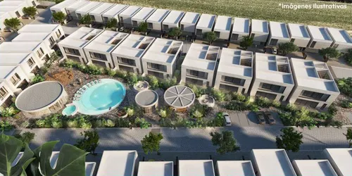 Casa En Venta En Fraccionamiento Marina Mazatlán