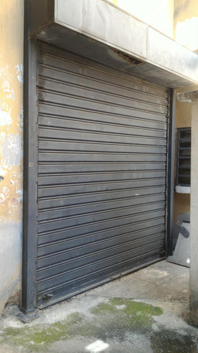 Imagen 3 de 13 de Local Comercial En Las Delicias De Sabana Grande